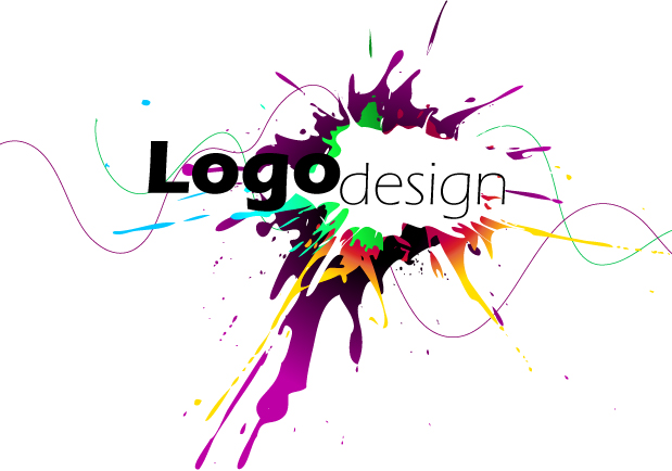 Logo Design Services